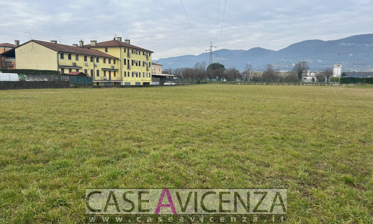 4861055_003__whatsapp_image_2026-02-26_at_10_03_37__1_wmk_0