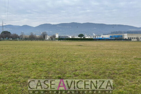 4861055_004__whatsapp_image_2026-02-26_at_10_03_37_wmk_0