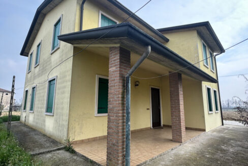 4896310_000__img_9211_wmk_0