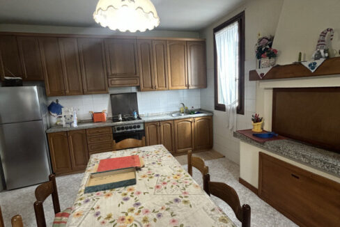 4896310_004__img_9179_wmk_0