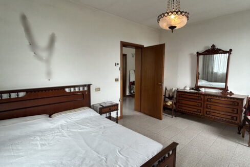 4896310_008__img_9194_mod_01_wmk_0