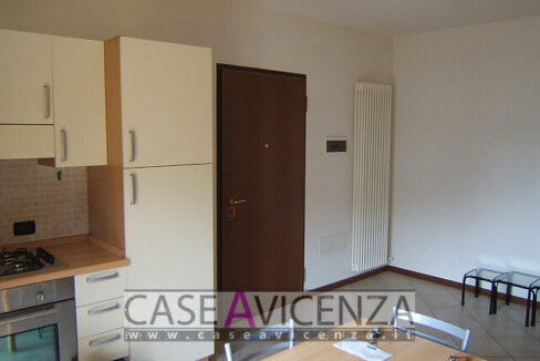 4901182_000__dscf2917_wmk_0