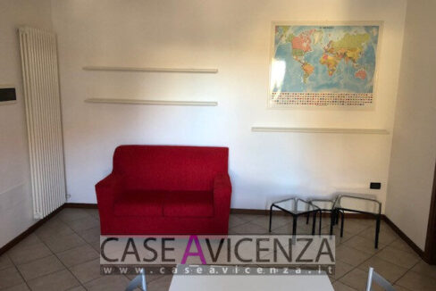 4901182_001__1_wmk_0