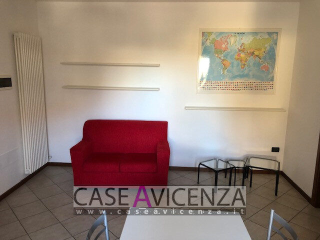 4901182_001__1_wmk_0