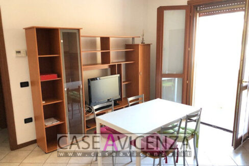 4901182_002__2_wmk_0