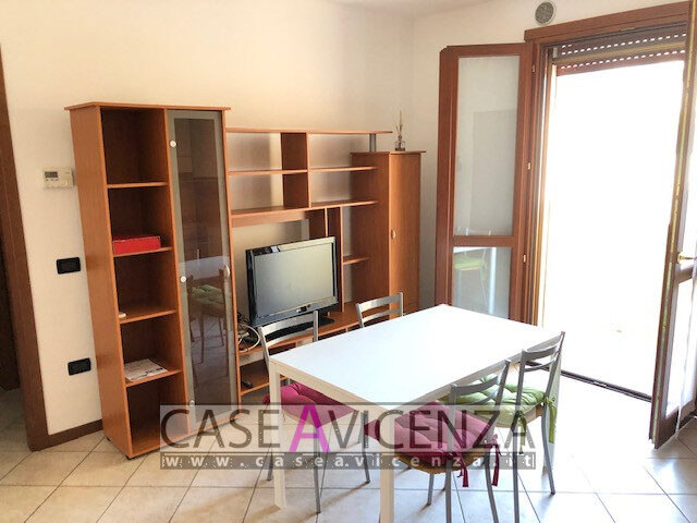 4901182_002__2_wmk_0