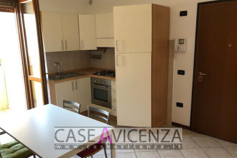 4901182_003__3_wmk_0