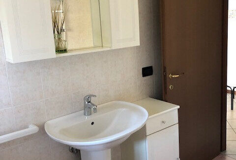 4901182_004__4_wmk_0