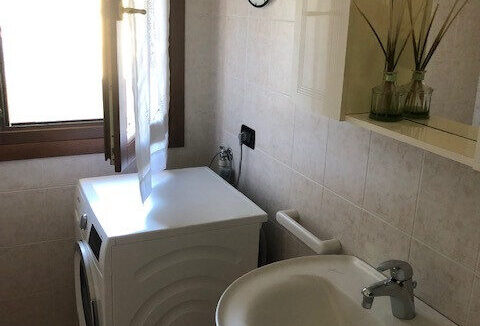 4901182_005__5_wmk_0