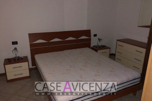 4901182_006__6_wmk_0