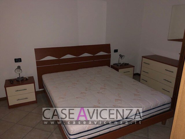 4901182_006__6_wmk_0