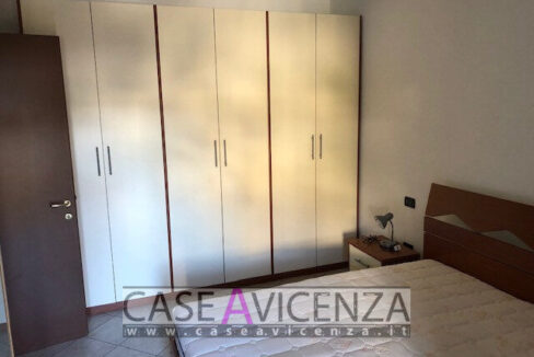 4901182_007__7_wmk_0