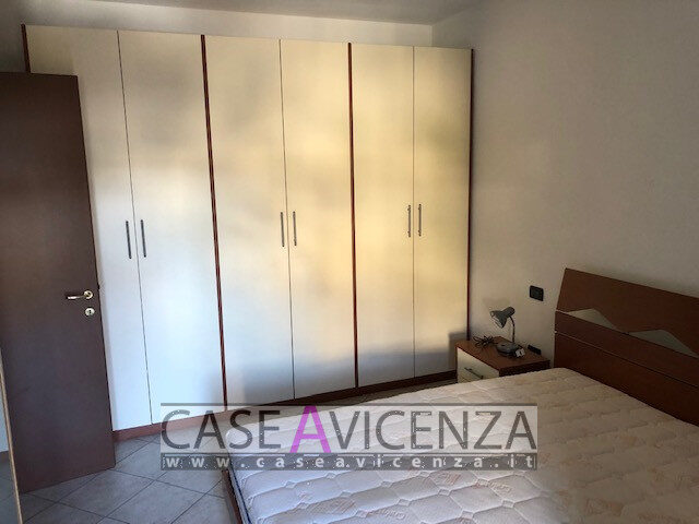 4901182_007__7_wmk_0