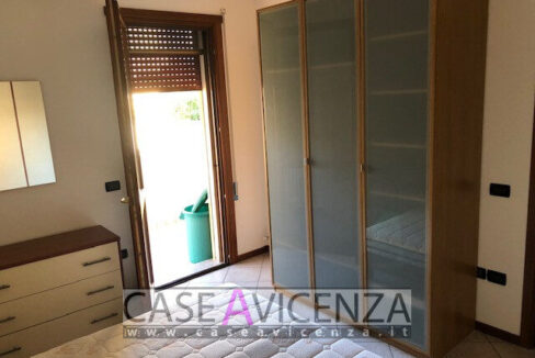 4901182_008__8_wmk_0