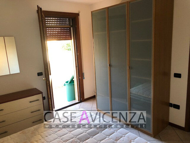 4901182_008__8_wmk_0