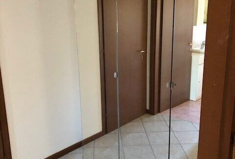 4901182_009__9_wmk_0