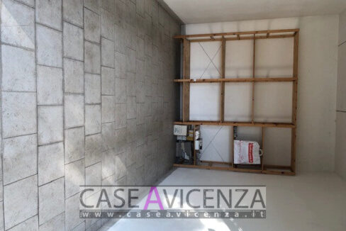 4901182_010__garage_wmk_0