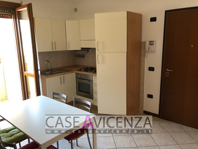 4901182_011__img_9766__2_wmk_0