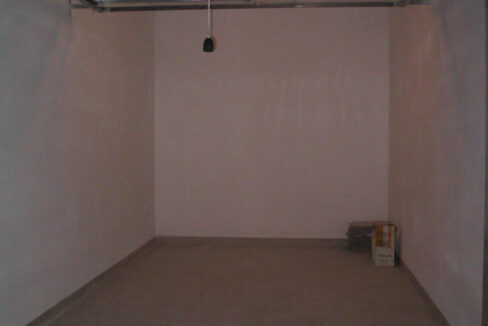 4901182_012__101_0113_wmk_0