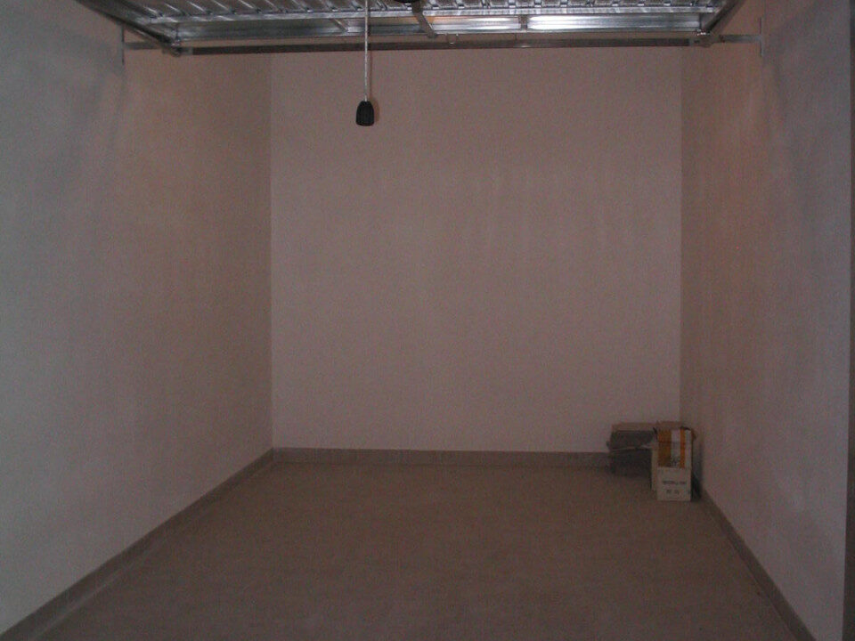 4901182_012__101_0113_wmk_0