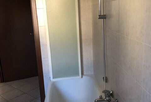 4901182_013__img_9768_wmk_0