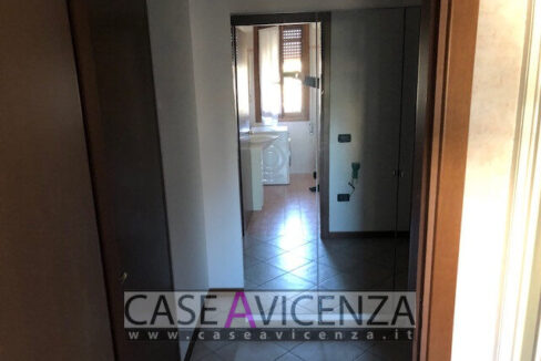 4901182_014__img_9770_wmk_0