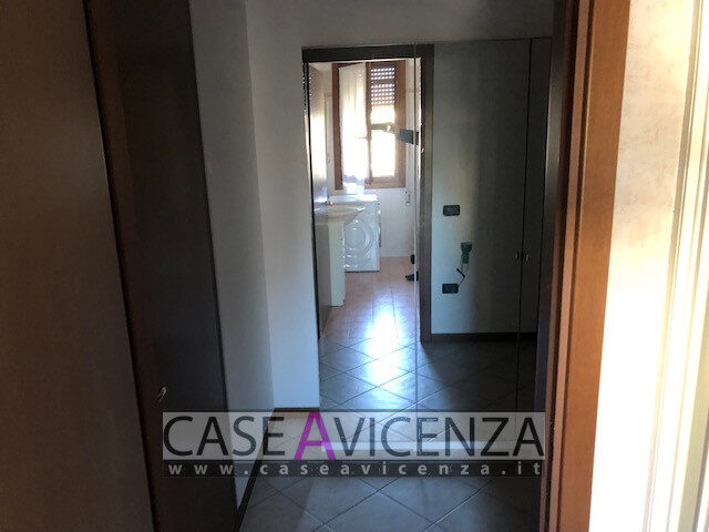 4901182_014__img_9770_wmk_0