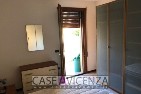 4901182_015__img_9774_wmk_0