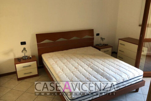 4901182_016__img_9775_wmk_0