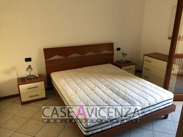 4901182_016__img_9775_wmk_0