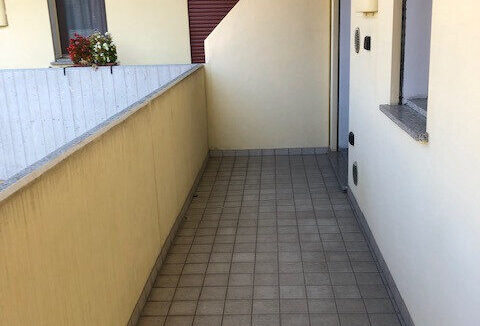 4901182_017__img_9777_wmk_0