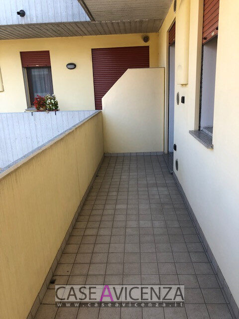 4901182_017__img_9777_wmk_0