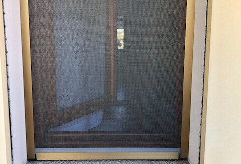 4901182_018__img_9778_wmk_0