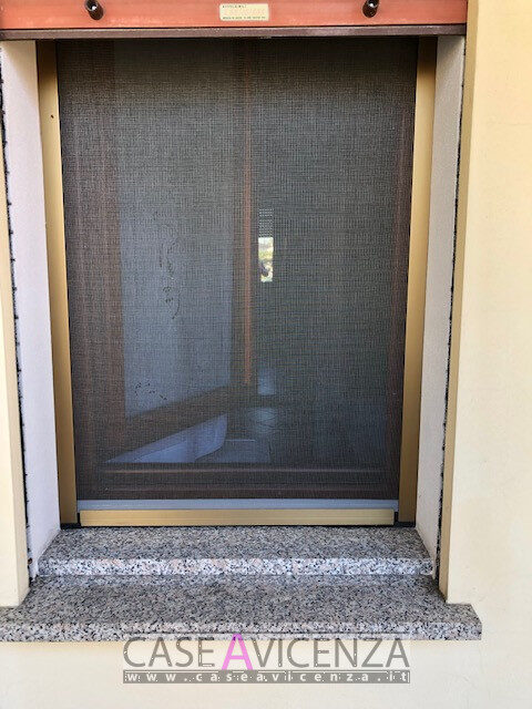 4901182_018__img_9778_wmk_0