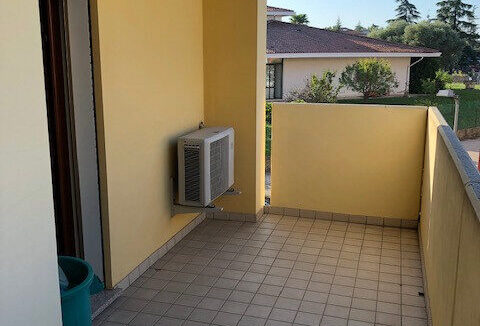 4901182_019__img_9779_wmk_0