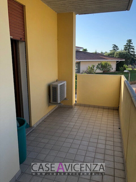 4901182_019__img_9779_wmk_0