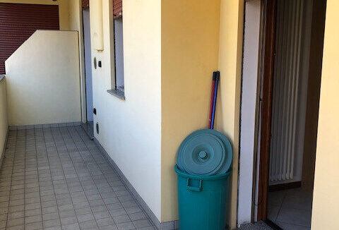 4901182_020__img_9780_wmk_0