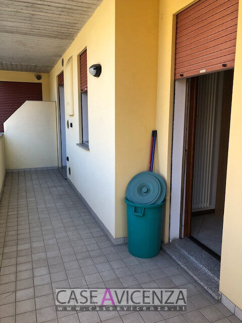 4901182_020__img_9780_wmk_0