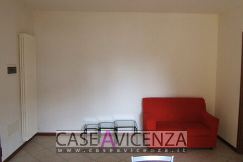 4901182_021__dscf2918_wmk_0