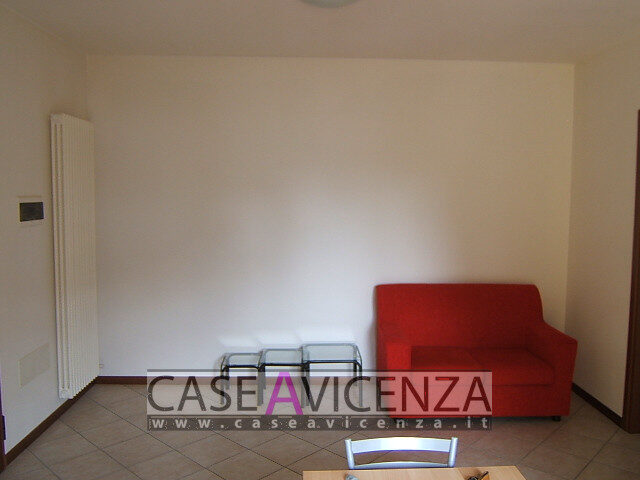 4901182_021__dscf2918_wmk_0