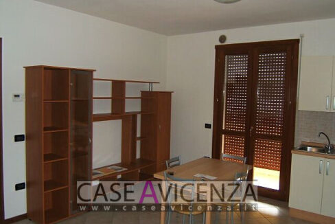 4901182_022__dscf2921_wmk_0