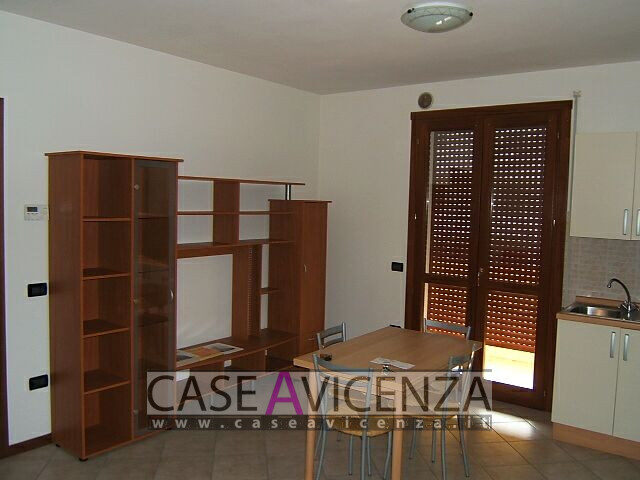 4901182_022__dscf2921_wmk_0