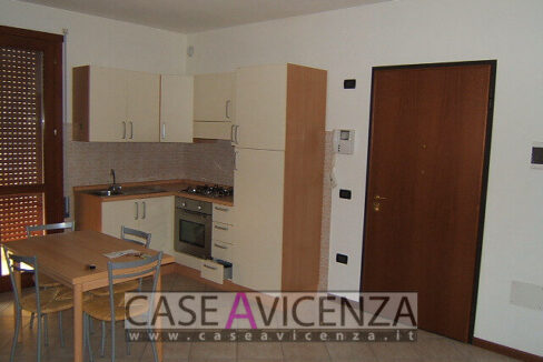 4901182_023__dscf2922_wmk_0