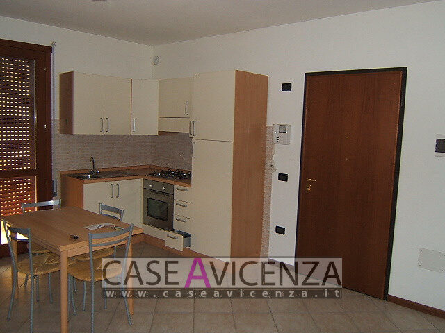 4901182_023__dscf2922_wmk_0