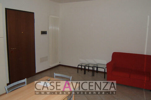 4901182_024__dscf2923_wmk_0