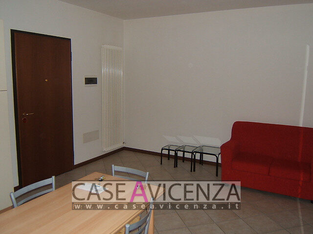 4901182_024__dscf2923_wmk_0