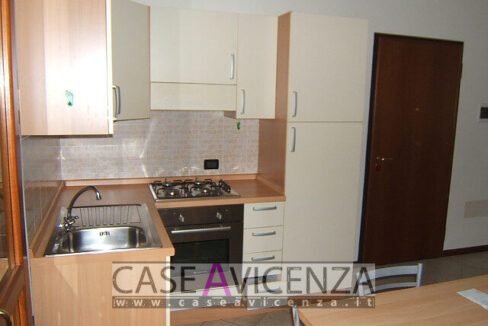 4901182_025__dscf2924_wmk_0