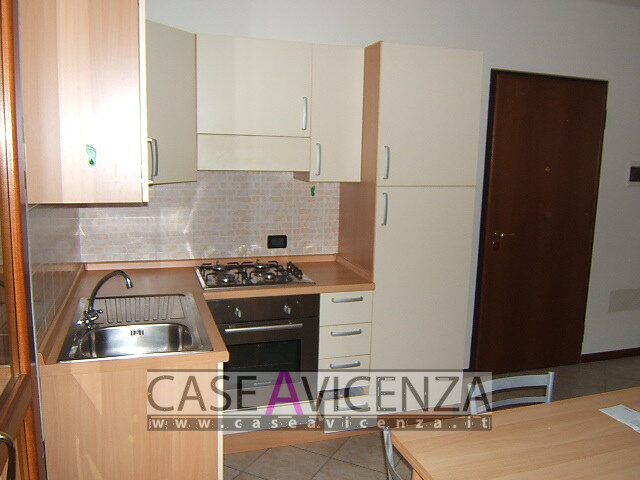 4901182_025__dscf2924_wmk_0