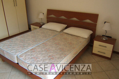 4901182_026__dscf2926_wmk_0