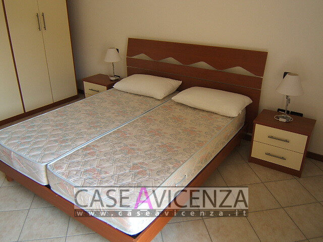 4901182_026__dscf2926_wmk_0